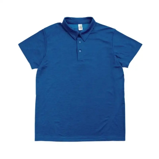 Picture of RAMO, Mens Challenger Polo